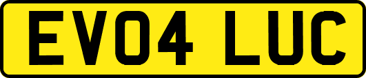 EV04LUC