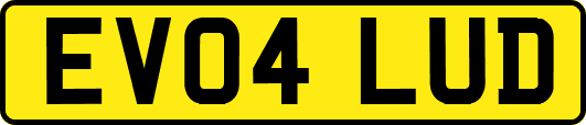 EV04LUD