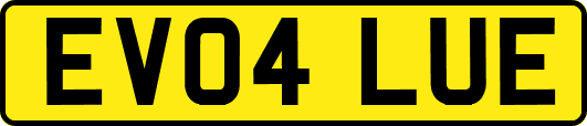 EV04LUE