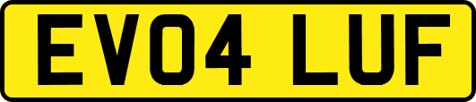 EV04LUF
