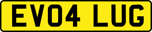 EV04LUG