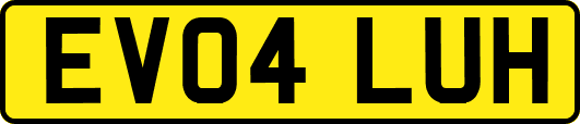 EV04LUH