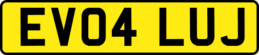 EV04LUJ