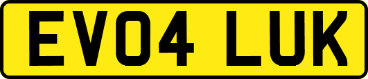 EV04LUK