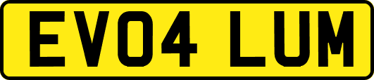 EV04LUM