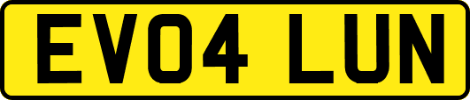 EV04LUN
