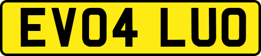 EV04LUO