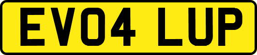 EV04LUP