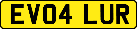 EV04LUR