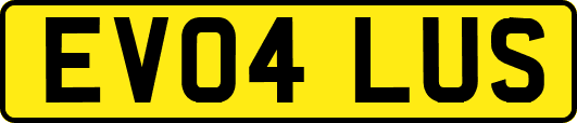 EV04LUS