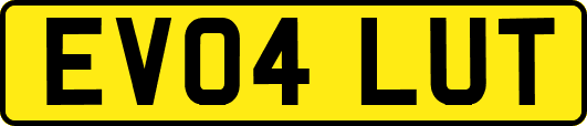EV04LUT