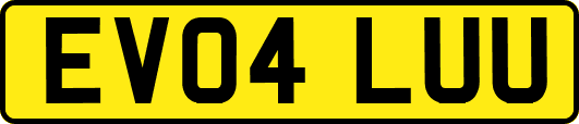 EV04LUU