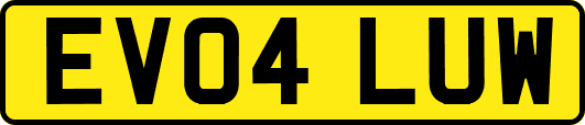 EV04LUW