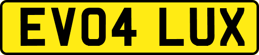 EV04LUX