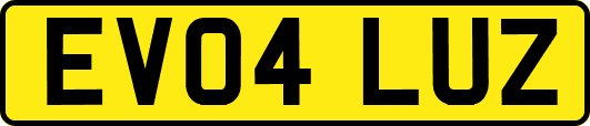 EV04LUZ