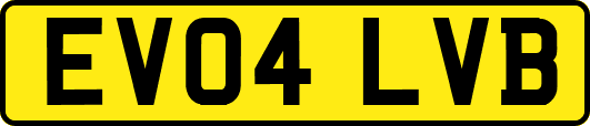 EV04LVB