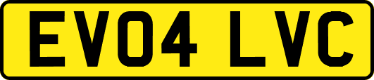 EV04LVC