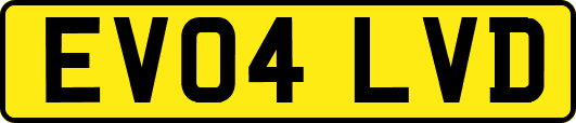 EV04LVD