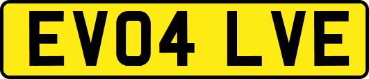EV04LVE