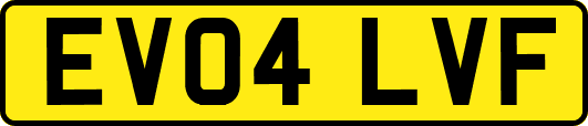 EV04LVF