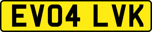 EV04LVK