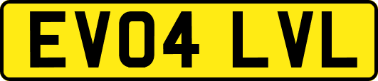 EV04LVL