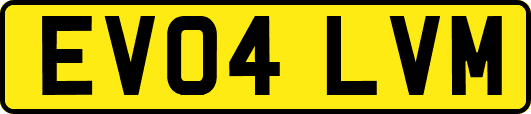 EV04LVM
