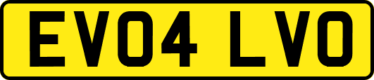 EV04LVO
