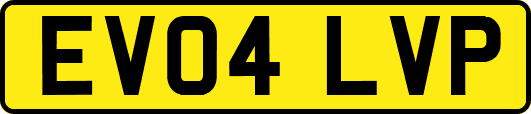 EV04LVP