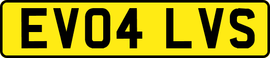 EV04LVS