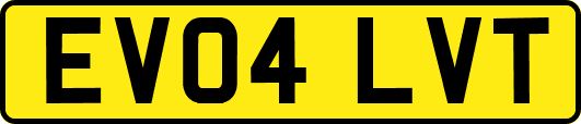 EV04LVT