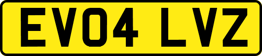 EV04LVZ
