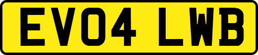EV04LWB