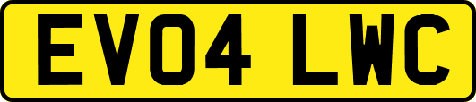 EV04LWC