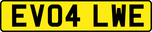 EV04LWE