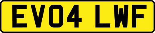 EV04LWF