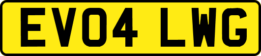 EV04LWG