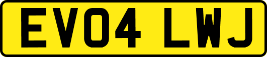 EV04LWJ