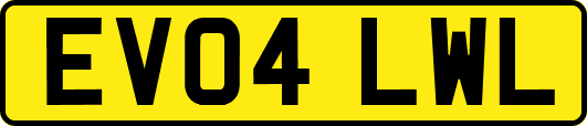 EV04LWL