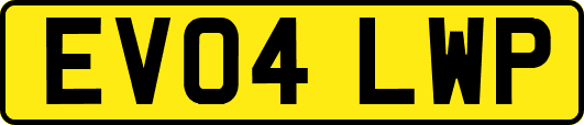 EV04LWP