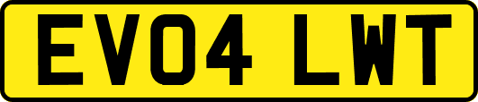 EV04LWT