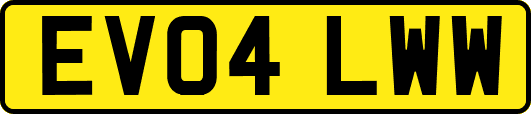 EV04LWW
