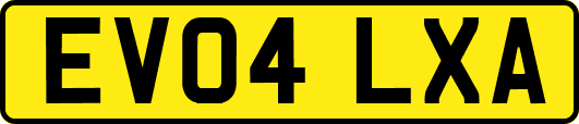EV04LXA