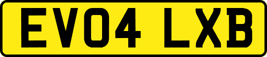 EV04LXB