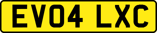 EV04LXC