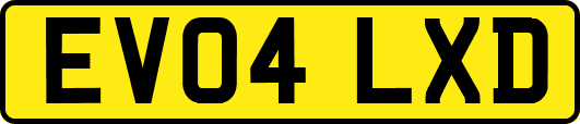 EV04LXD