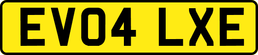 EV04LXE