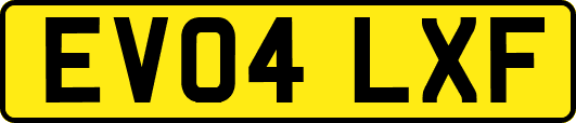 EV04LXF