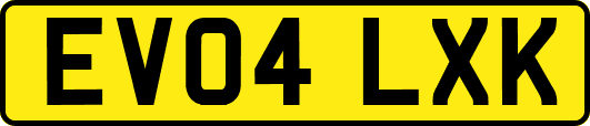 EV04LXK