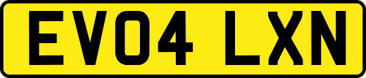 EV04LXN